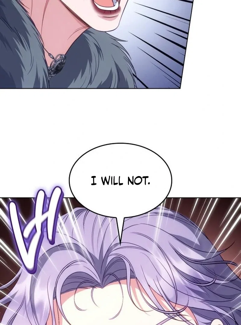 In the Name of Special Contract Marriage Chapter 28 – Page 54