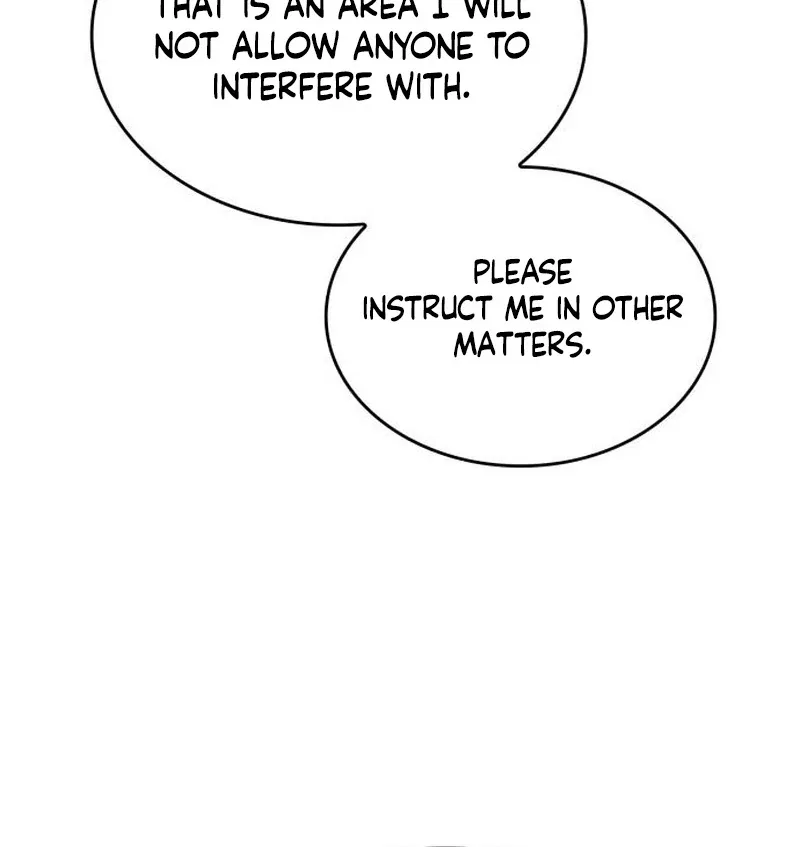 In the Name of Special Contract Marriage Chapter 28 – Page 57