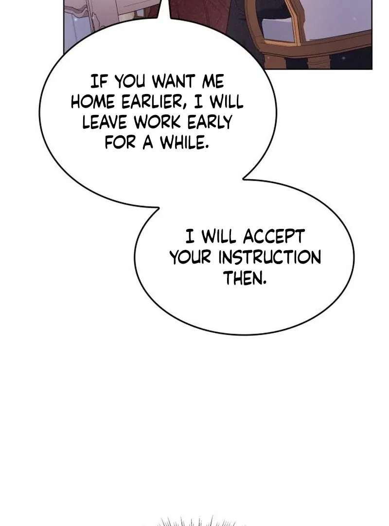 In the Name of Special Contract Marriage Chapter 28 – Page 59