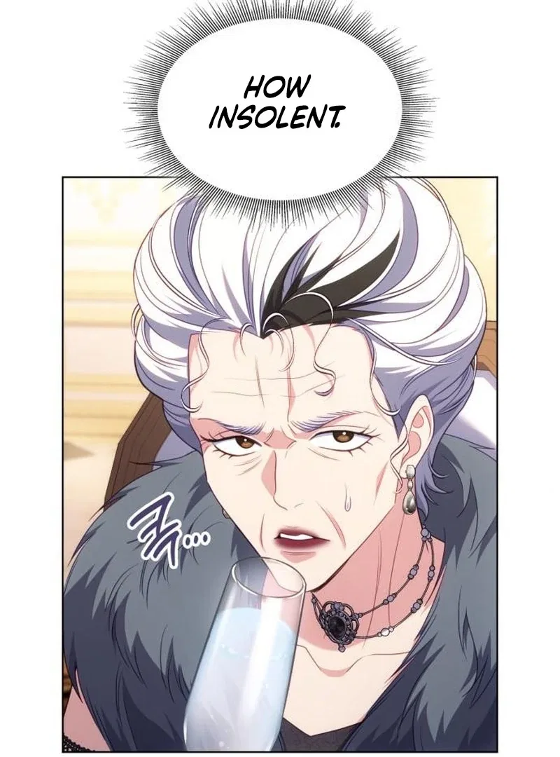 In the Name of Special Contract Marriage Chapter 28 – Page 60