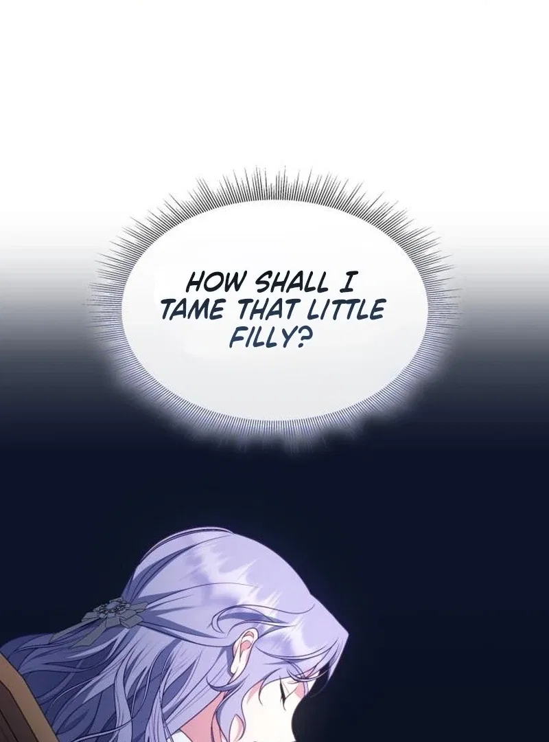In the Name of Special Contract Marriage Chapter 28 – Page 61