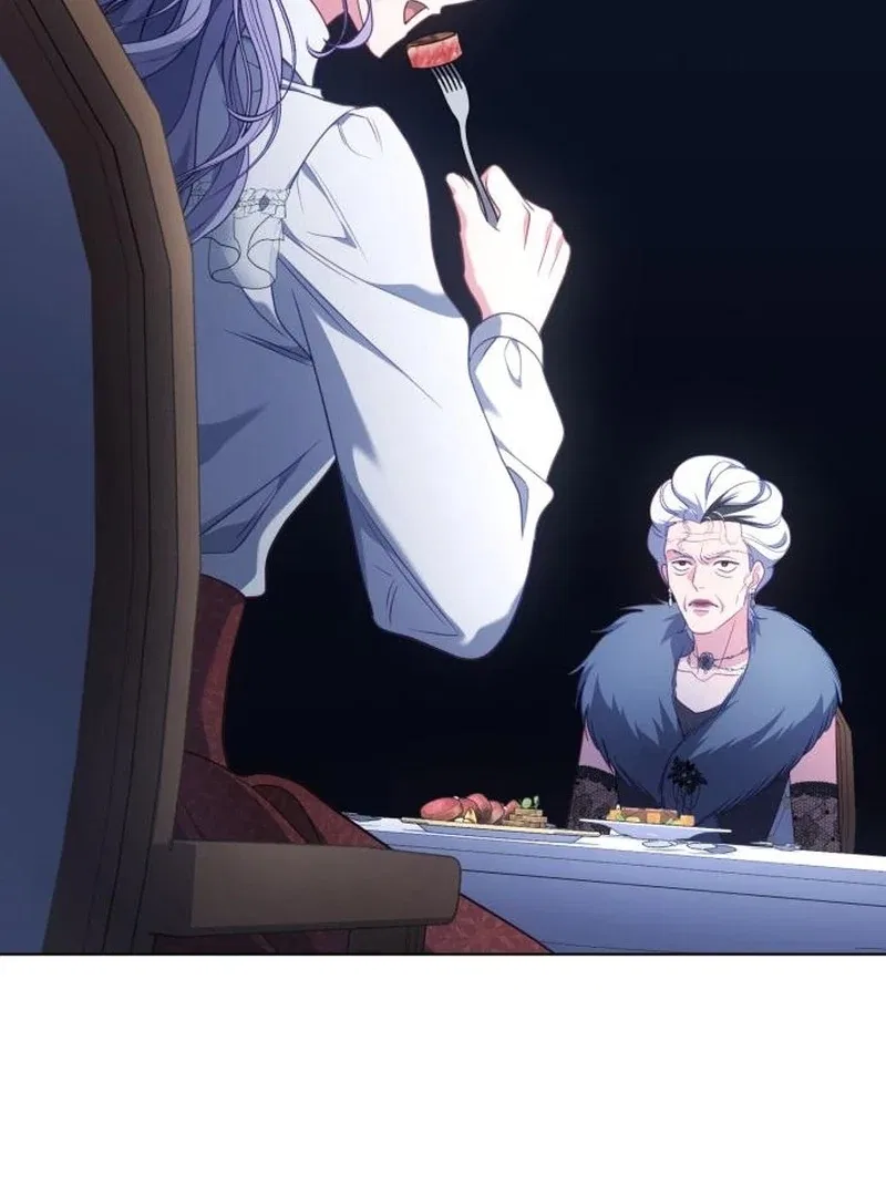In the Name of Special Contract Marriage Chapter 28 – Page 62