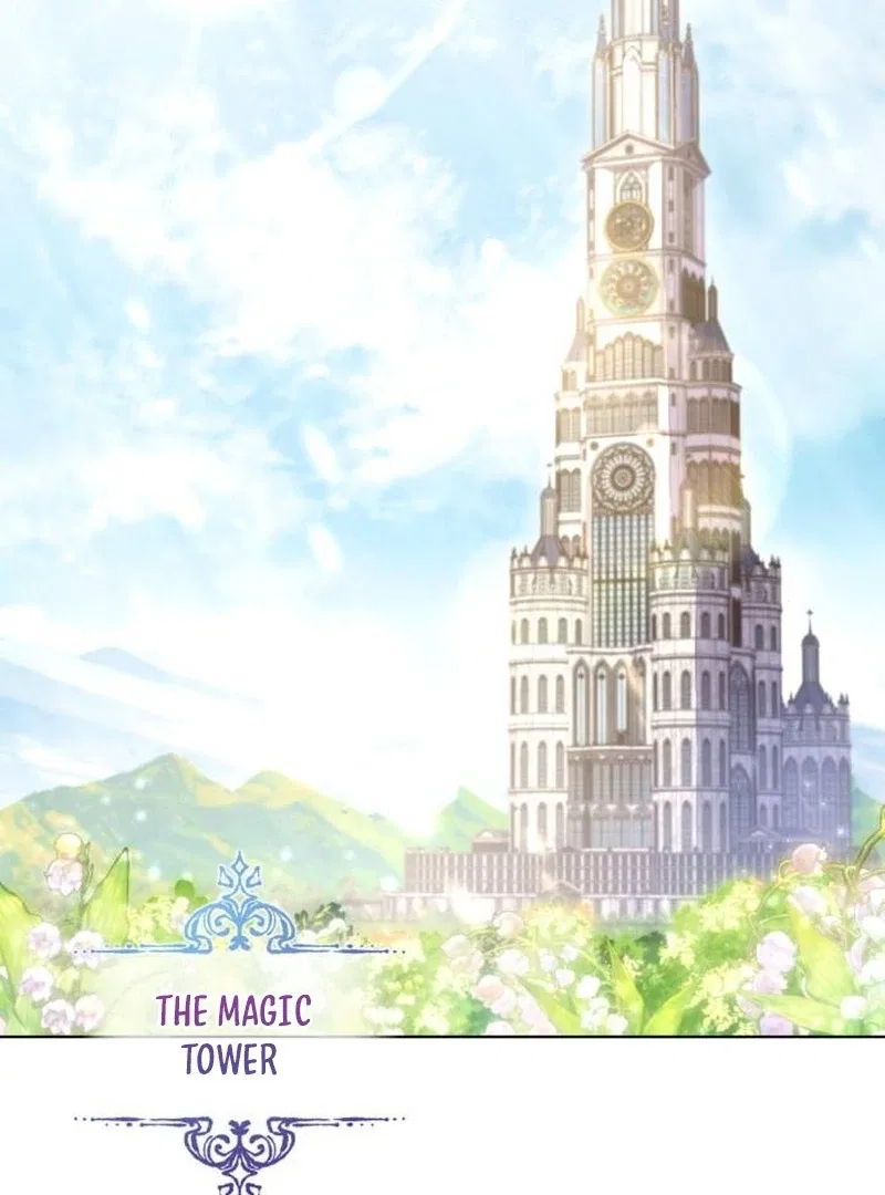 In the Name of Special Contract Marriage Chapter 28 – Page 64