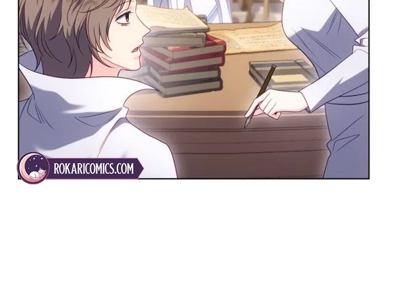 In the Name of Special Contract Marriage Chapter 28 – Page 66