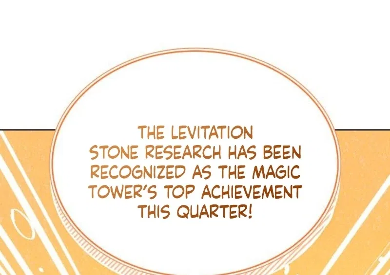In the Name of Special Contract Marriage Chapter 28 – Page 67