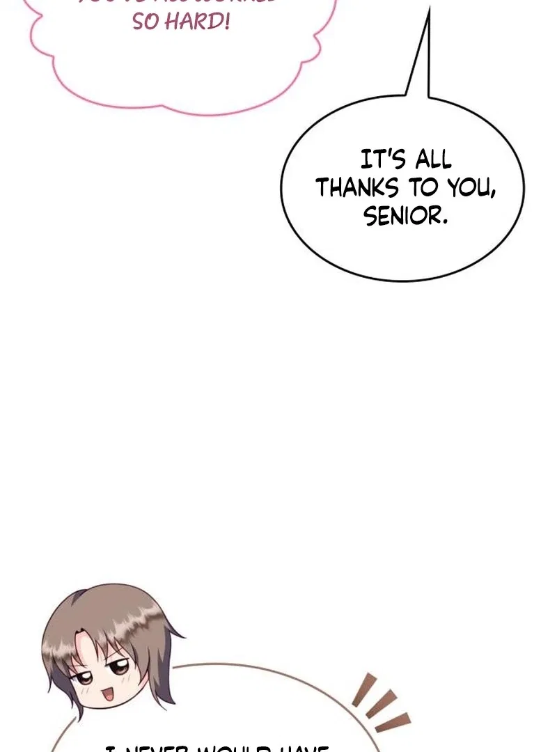 In the Name of Special Contract Marriage Chapter 28 – Page 70