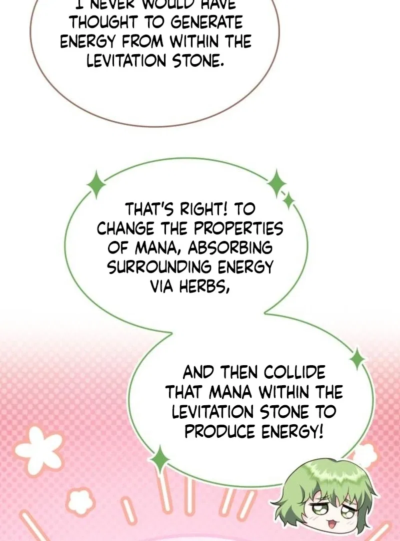 In the Name of Special Contract Marriage Chapter 28 – Page 71