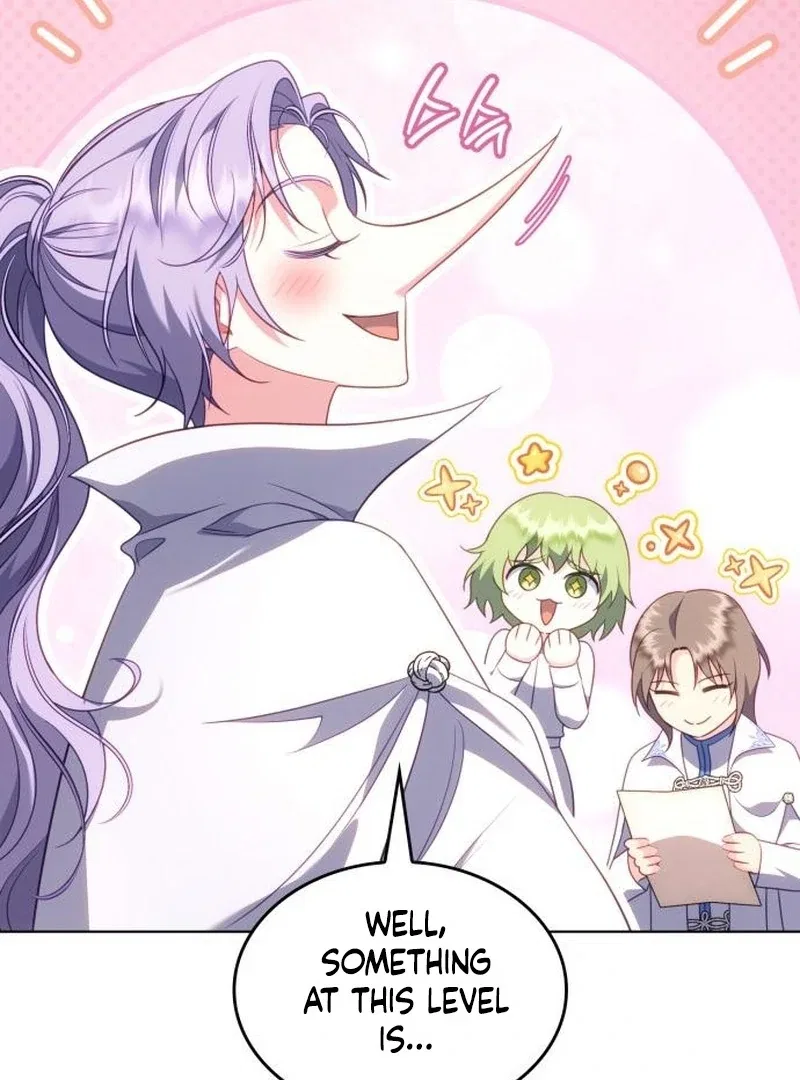In the Name of Special Contract Marriage Chapter 28 – Page 72