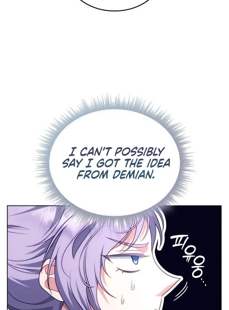 In the Name of Special Contract Marriage Chapter 28 – Page 73