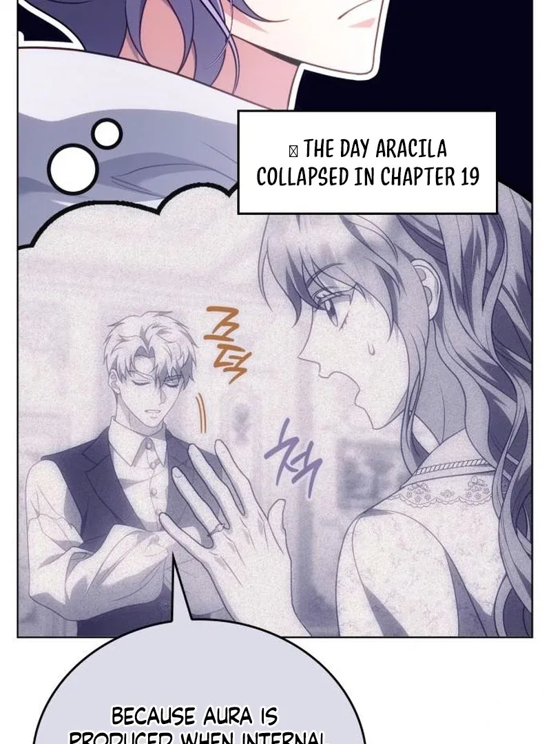 In the Name of Special Contract Marriage Chapter 28 – Page 74