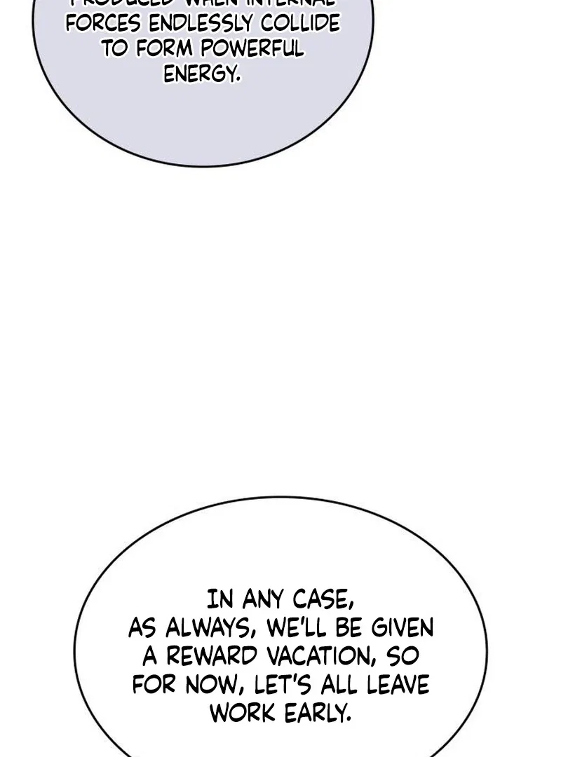 In the Name of Special Contract Marriage Chapter 28 – Page 75