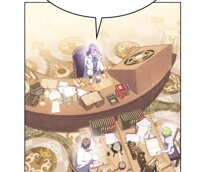 In the Name of Special Contract Marriage Chapter 28 – Page 76
