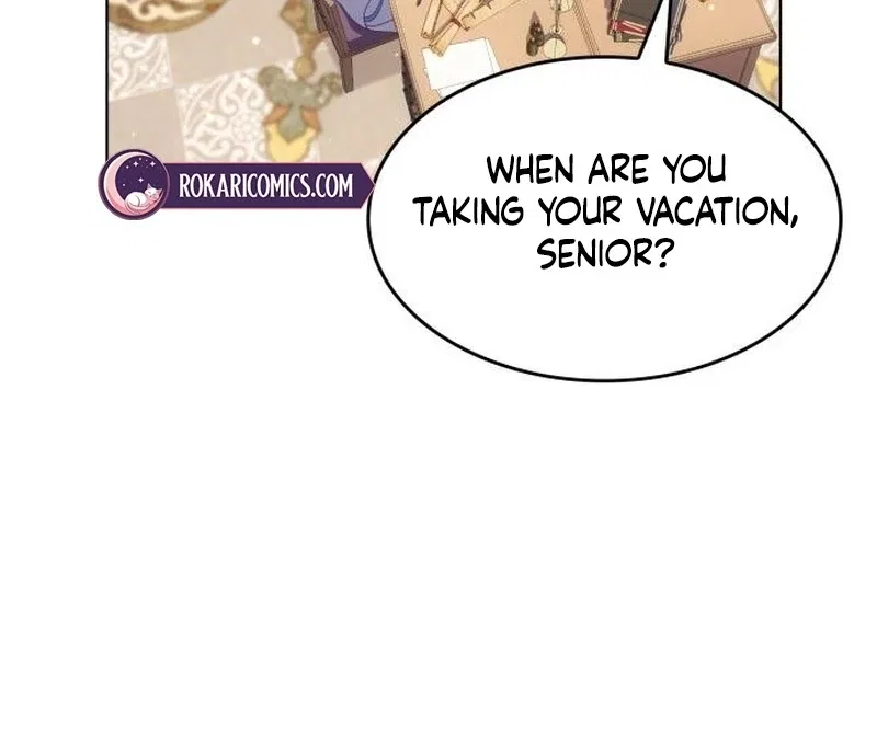 In the Name of Special Contract Marriage Chapter 28 – Page 77
