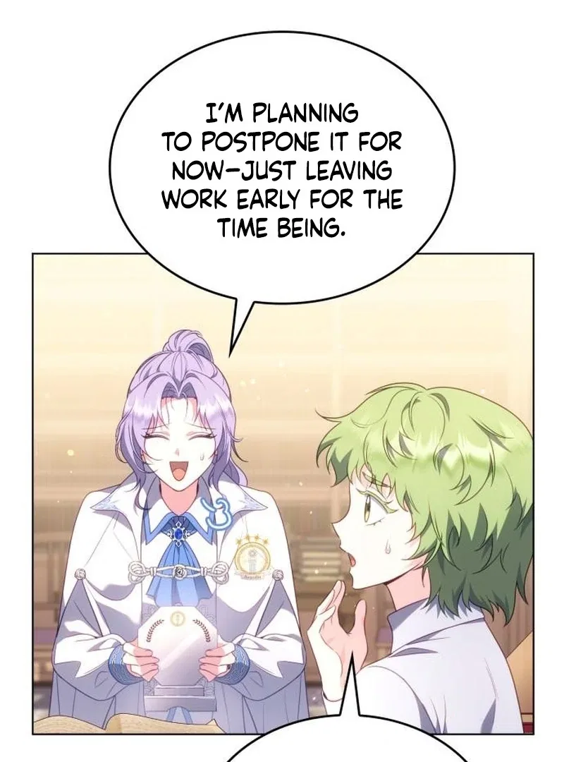 In the Name of Special Contract Marriage Chapter 28 – Page 78