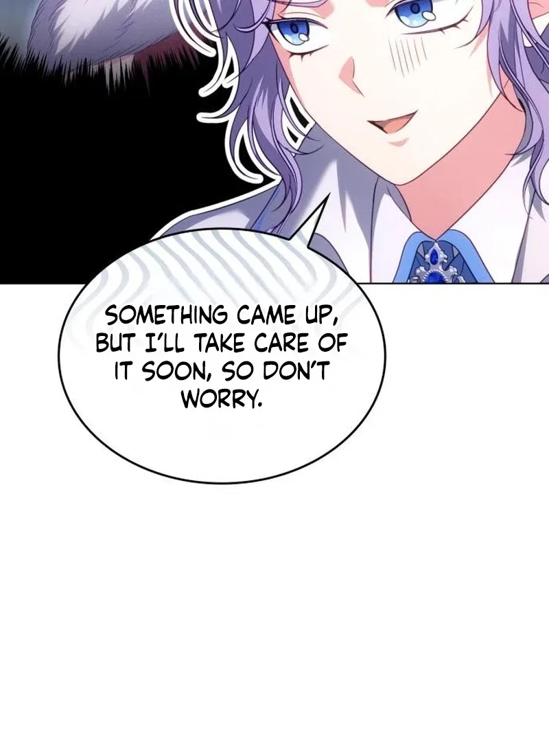 In the Name of Special Contract Marriage Chapter 28 – Page 80