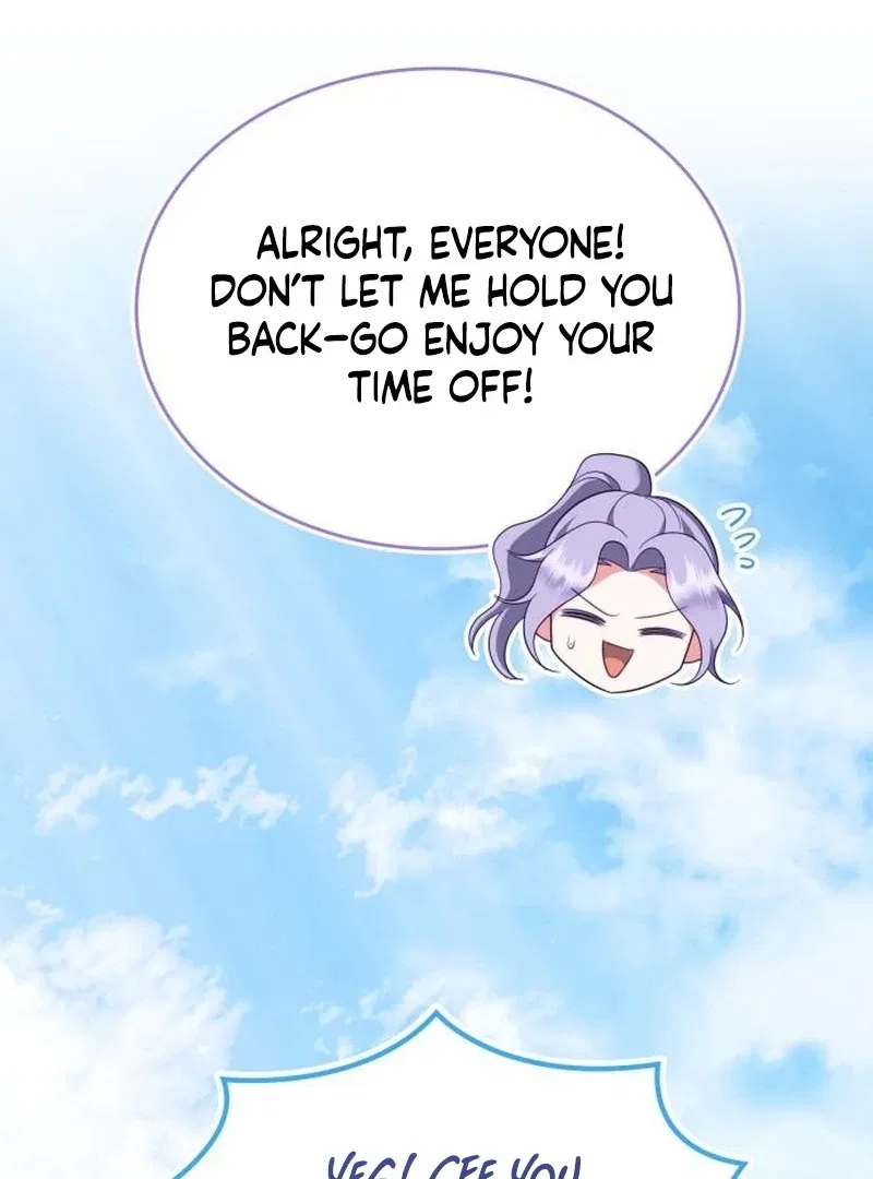 In the Name of Special Contract Marriage Chapter 28 – Page 81
