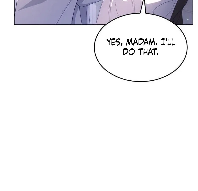 In the Name of Special Contract Marriage Chapter 28 – Page 86