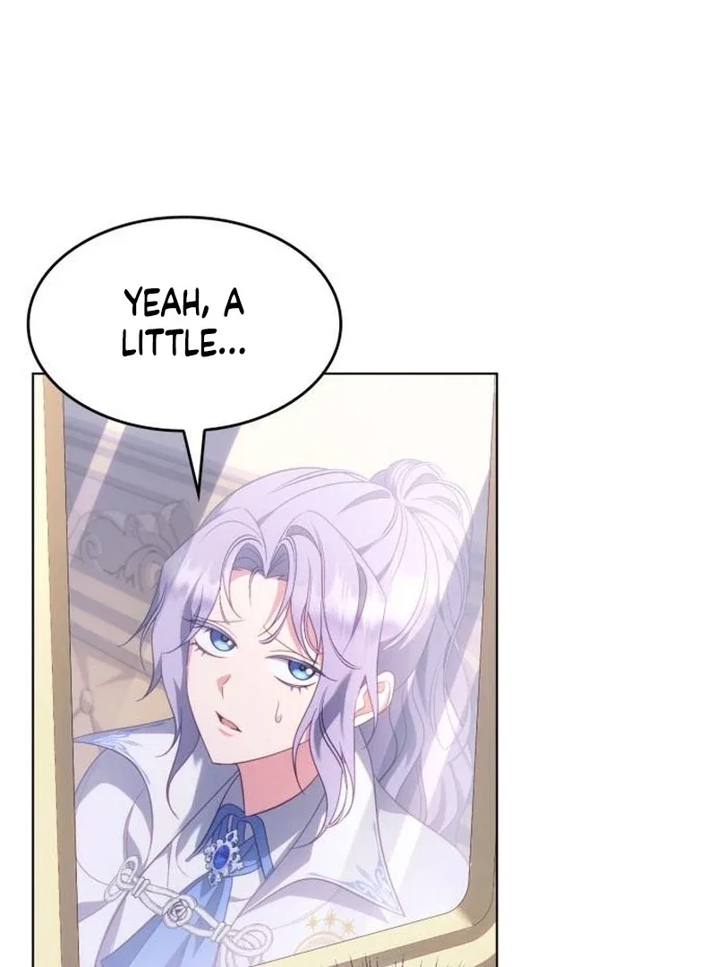In the Name of Special Contract Marriage Chapter 28 – Page 88