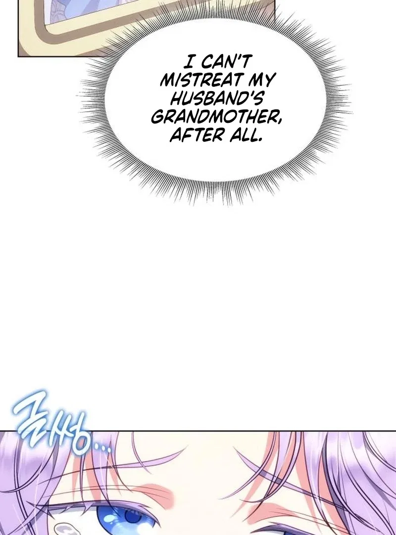 In the Name of Special Contract Marriage Chapter 28 – Page 89