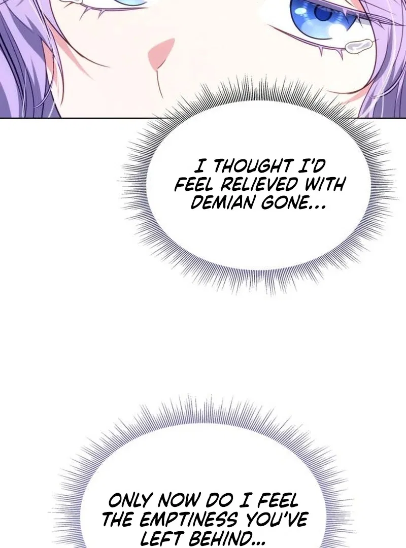 In the Name of Special Contract Marriage Chapter 28 – Page 90