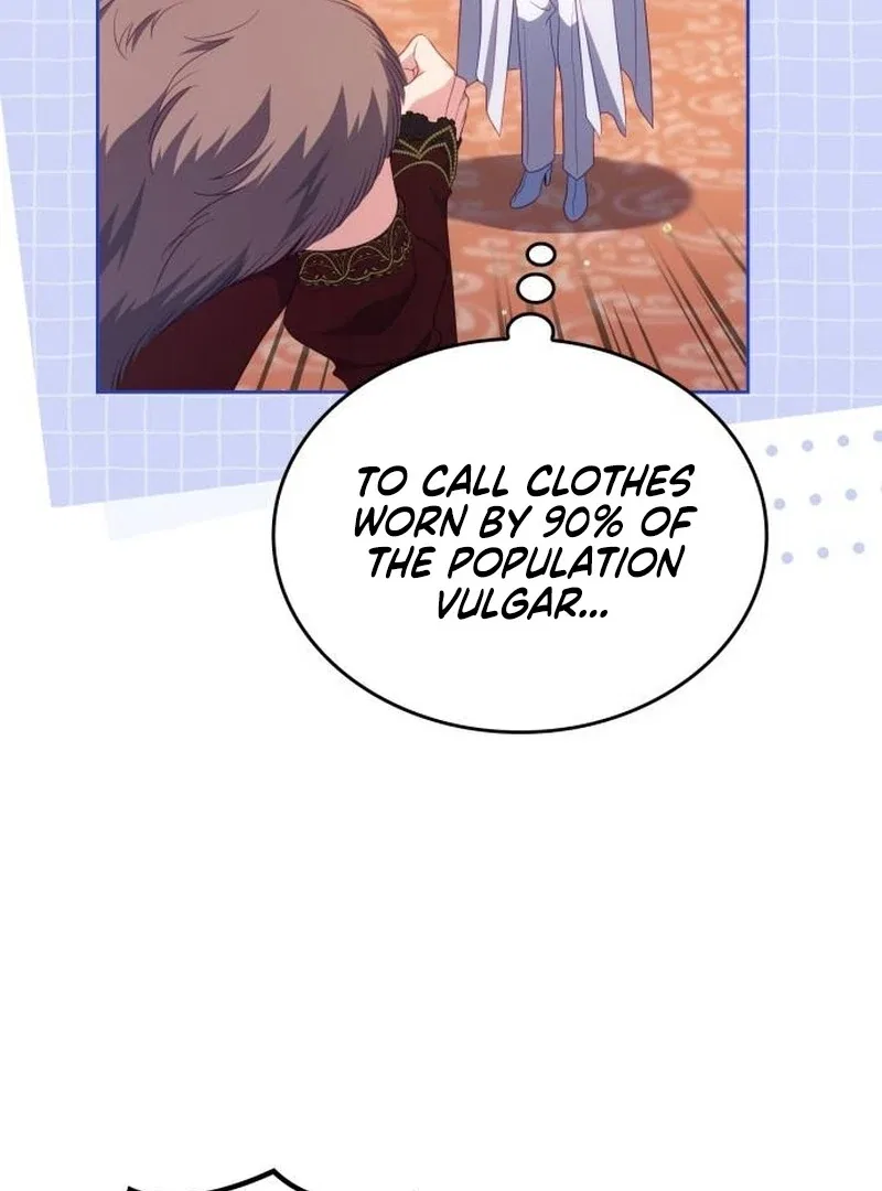 In the Name of Special Contract Marriage Chapter 28 – Page 96