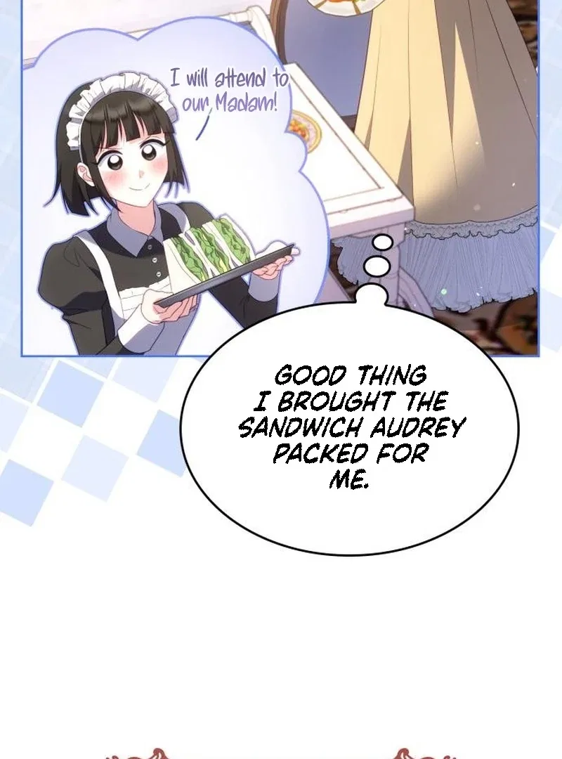 In the Name of Special Contract Marriage Chapter 28 – Page 100
