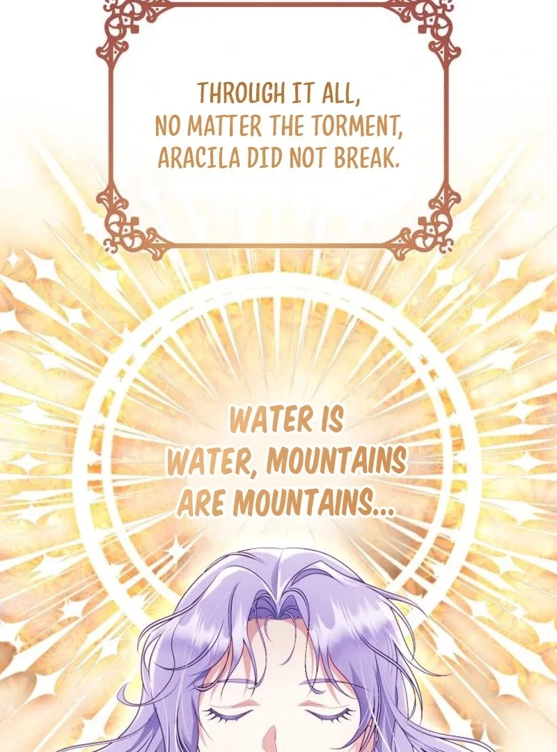 In the Name of Special Contract Marriage Chapter 28 – Page 101