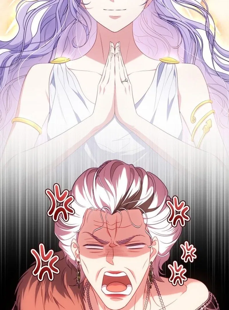 In the Name of Special Contract Marriage Chapter 28 – Page 102