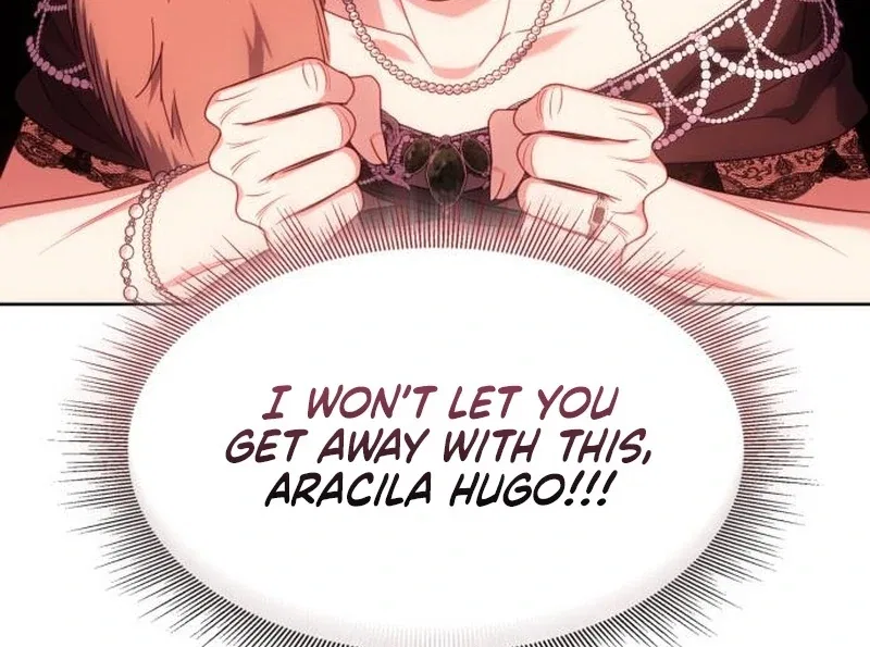In the Name of Special Contract Marriage Chapter 28 – Page 103