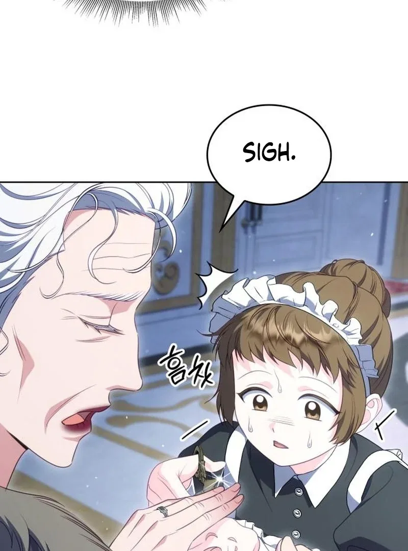 In the Name of Special Contract Marriage Chapter 28 – Page 108