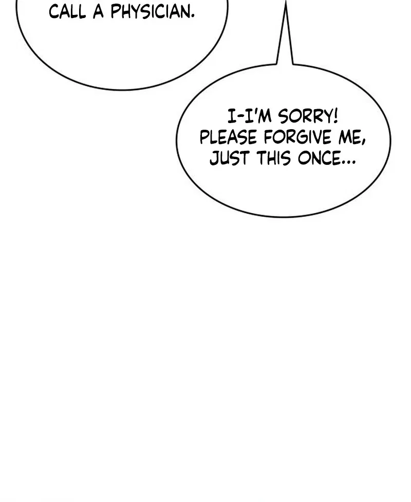 In the Name of Special Contract Marriage Chapter 28 – Page 113