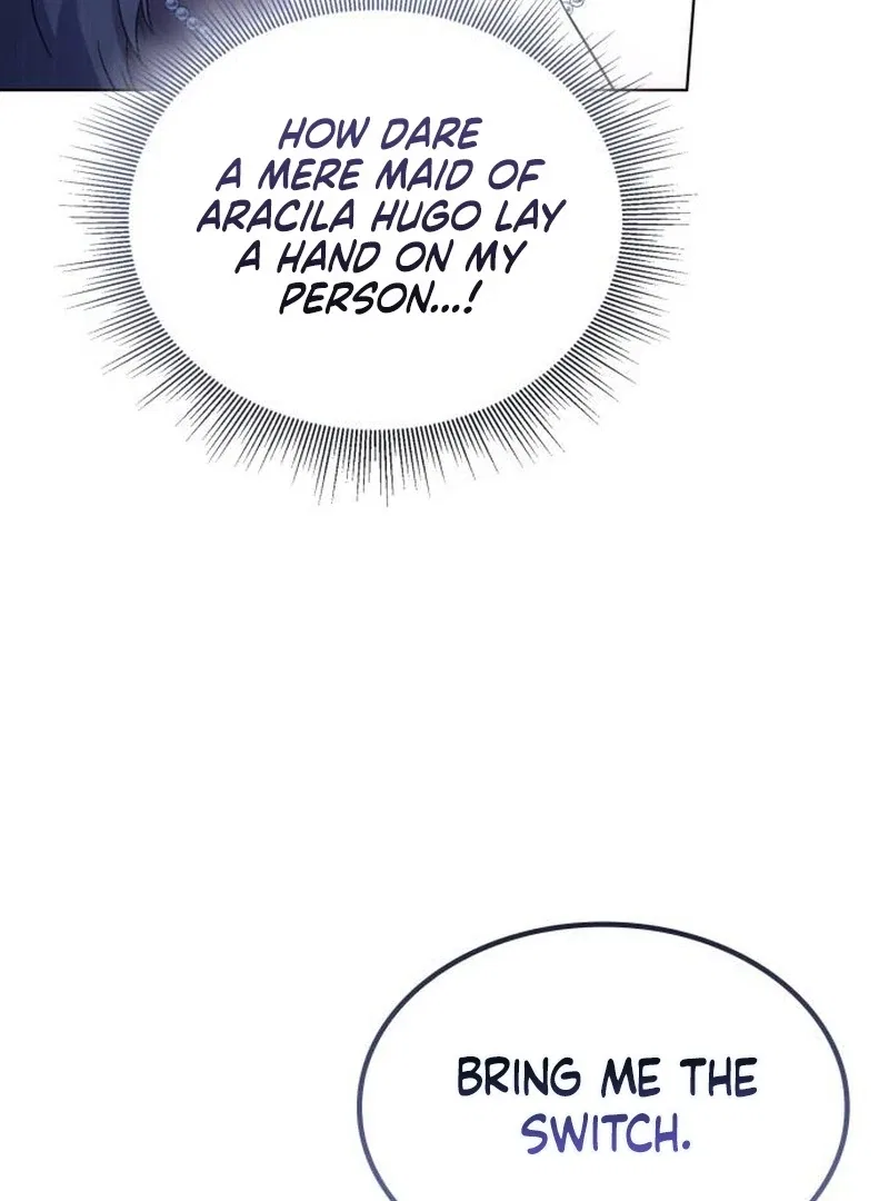 In the Name of Special Contract Marriage Chapter 28 – Page 115
