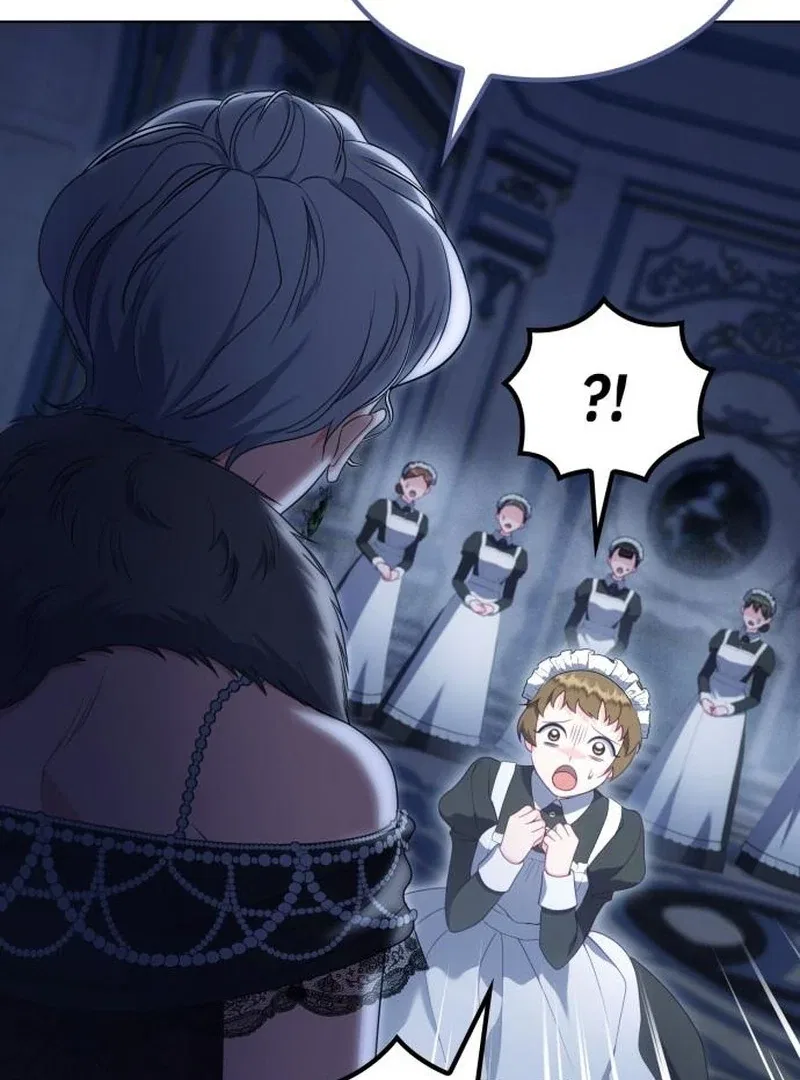 In the Name of Special Contract Marriage Chapter 28 – Page 116