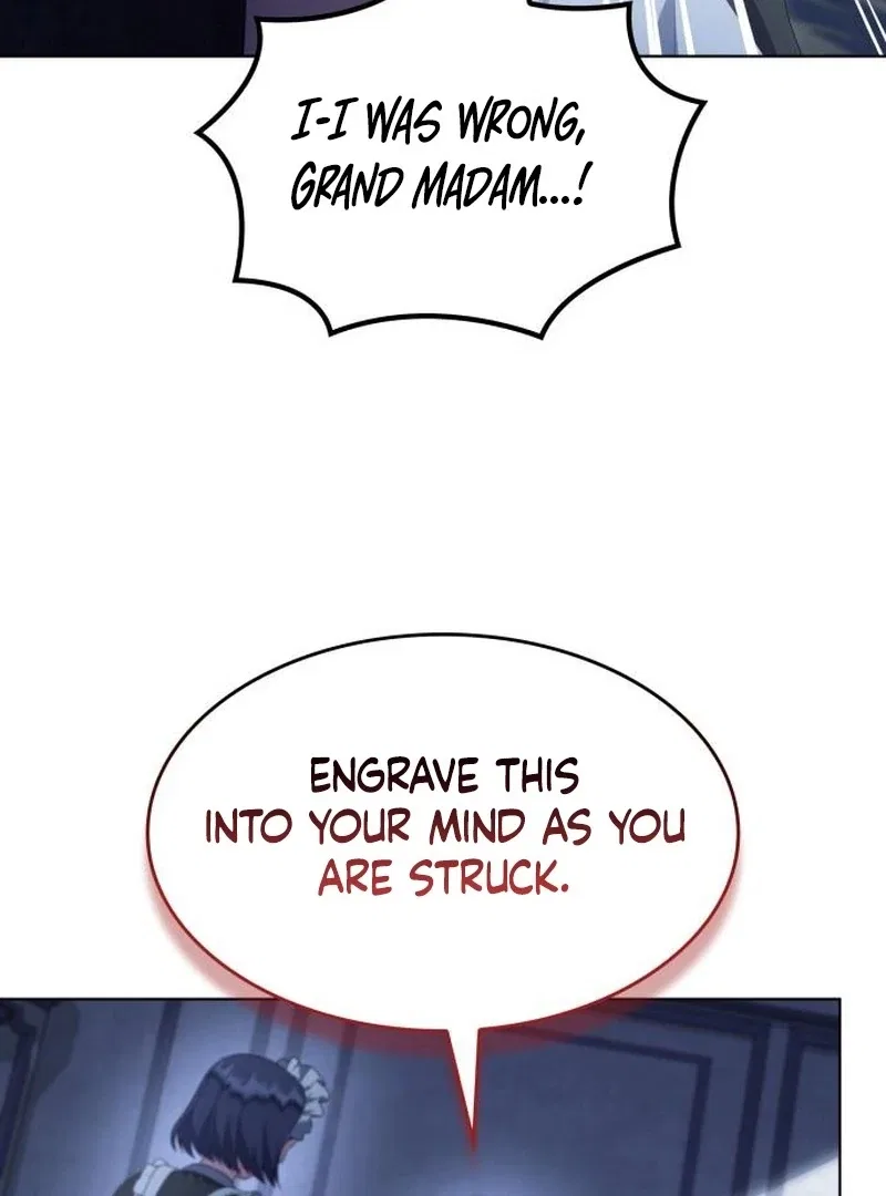 In the Name of Special Contract Marriage Chapter 28 – Page 117