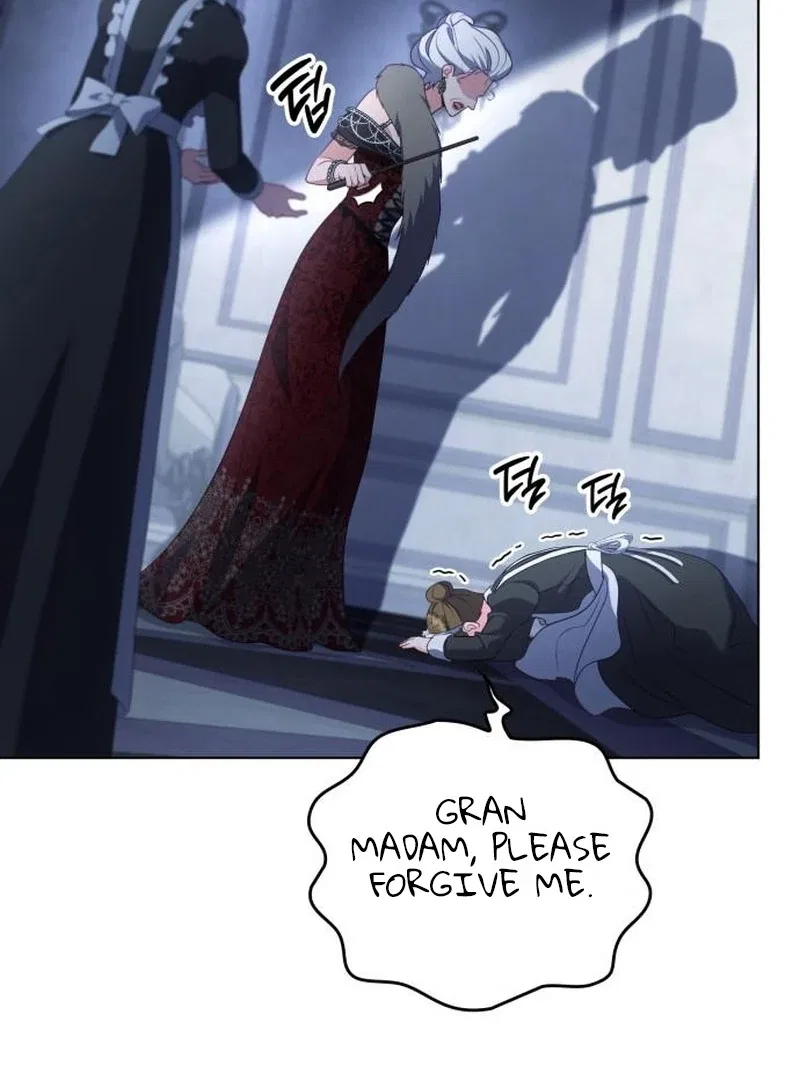In the Name of Special Contract Marriage Chapter 28 – Page 118