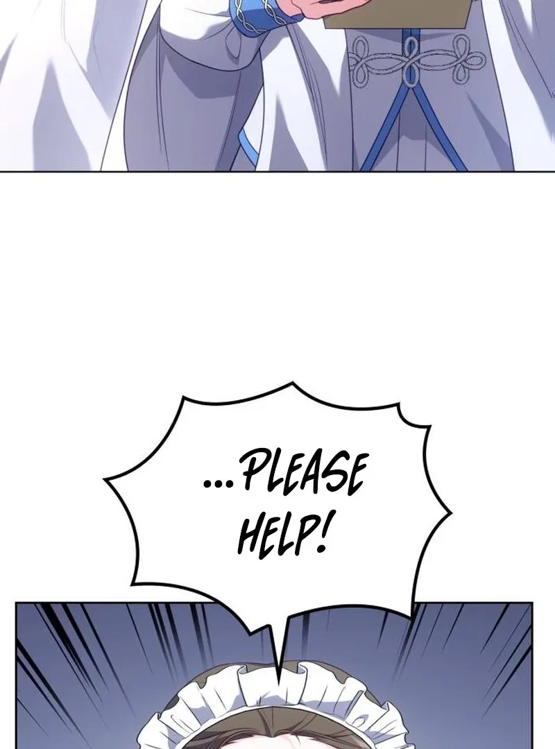 In the Name of Special Contract Marriage Chapter 28 – Page 125