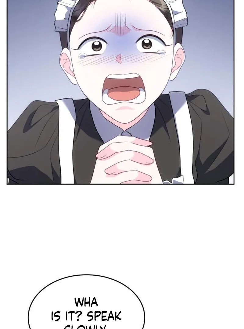 In the Name of Special Contract Marriage Chapter 28 – Page 126