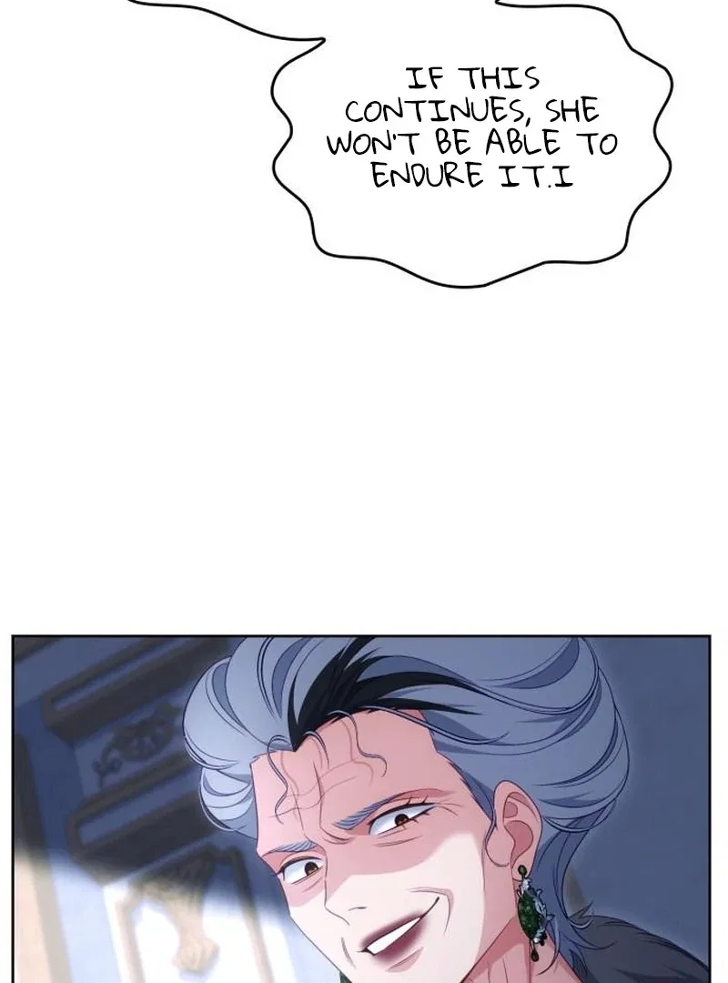 In the Name of Special Contract Marriage Chapter 28 – Page 128