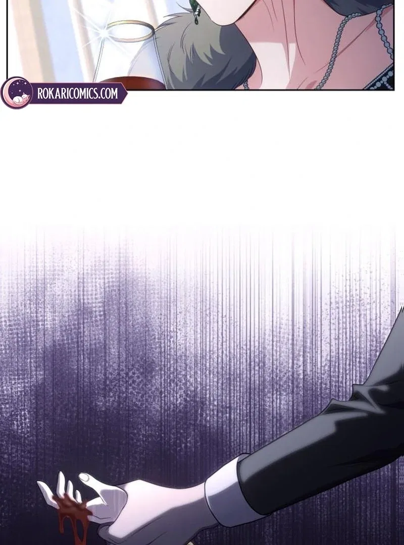 In the Name of Special Contract Marriage Chapter 28 – Page 129