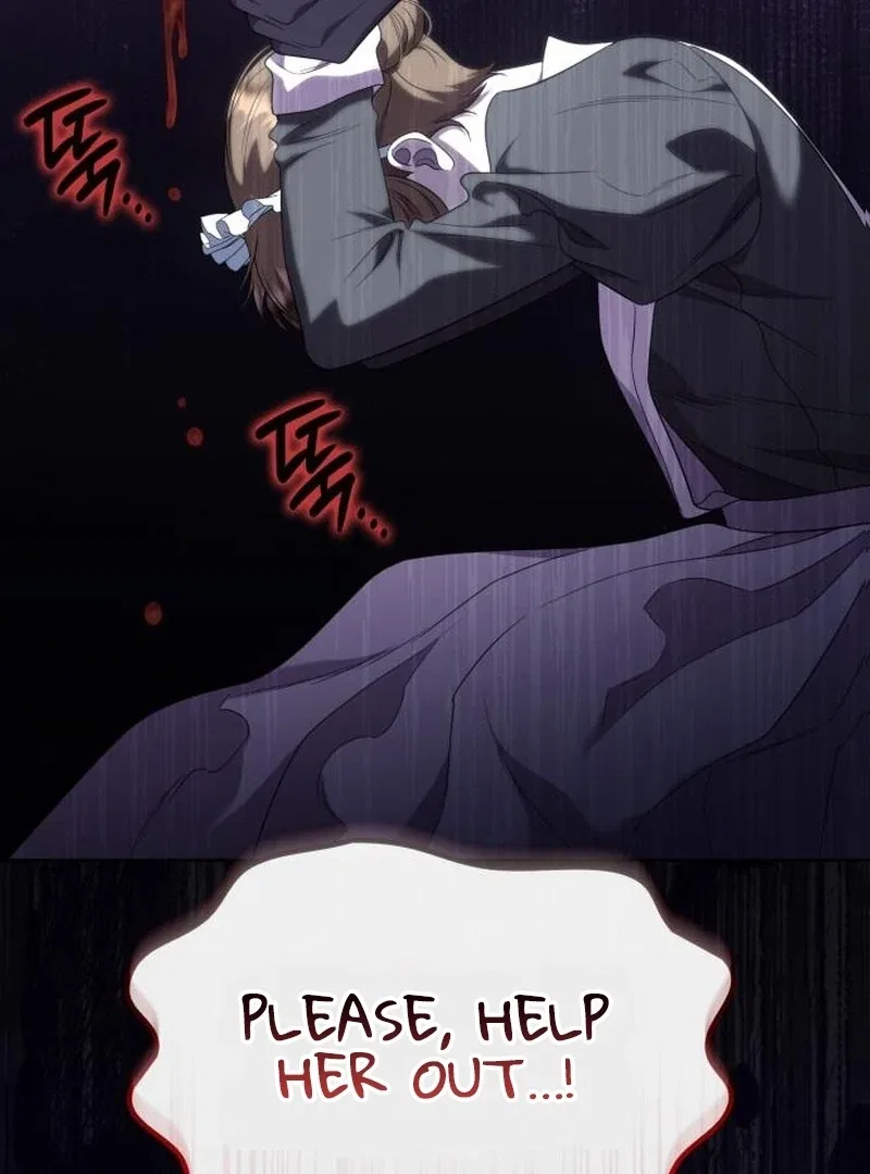 In the Name of Special Contract Marriage Chapter 28 – Page 130