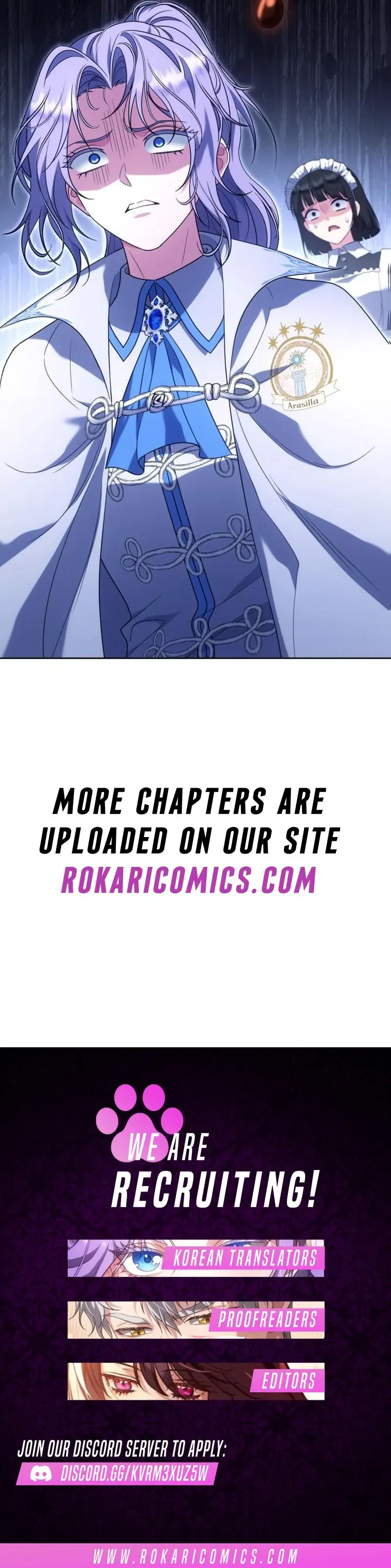 In the Name of Special Contract Marriage Chapter 28 – Page 133