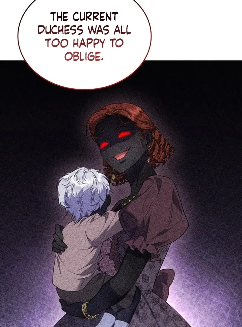 In the Name of Special Contract Marriage Chapter 27 – Page 17
