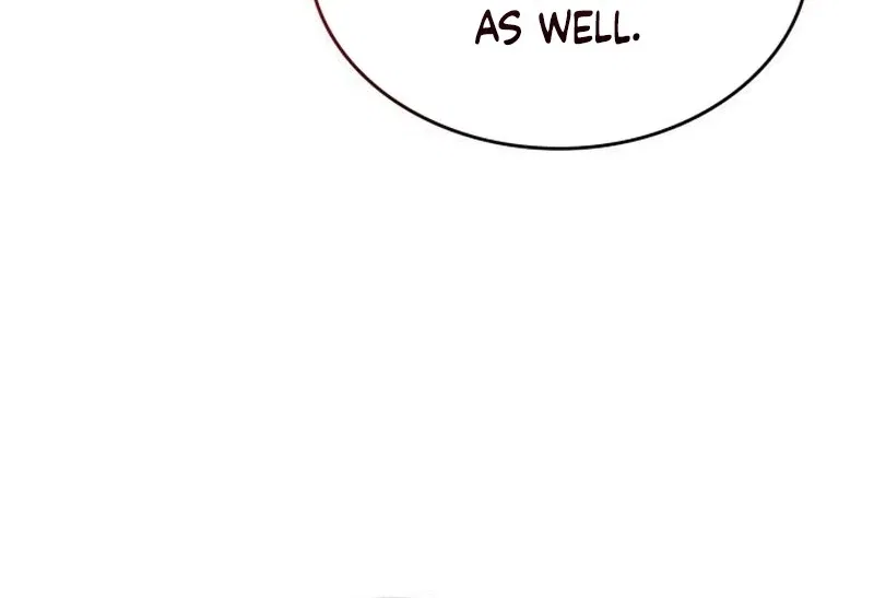 In the Name of Special Contract Marriage Chapter 27 – Page 19