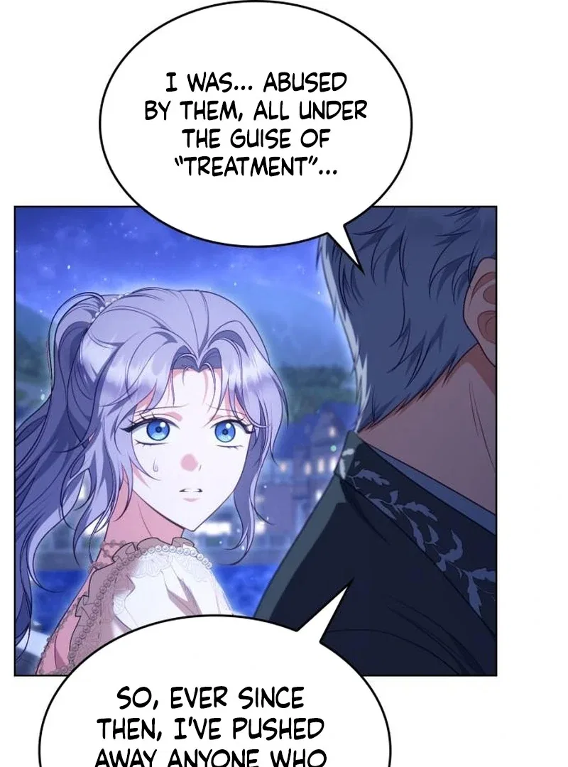 In the Name of Special Contract Marriage Chapter 27 – Page 20