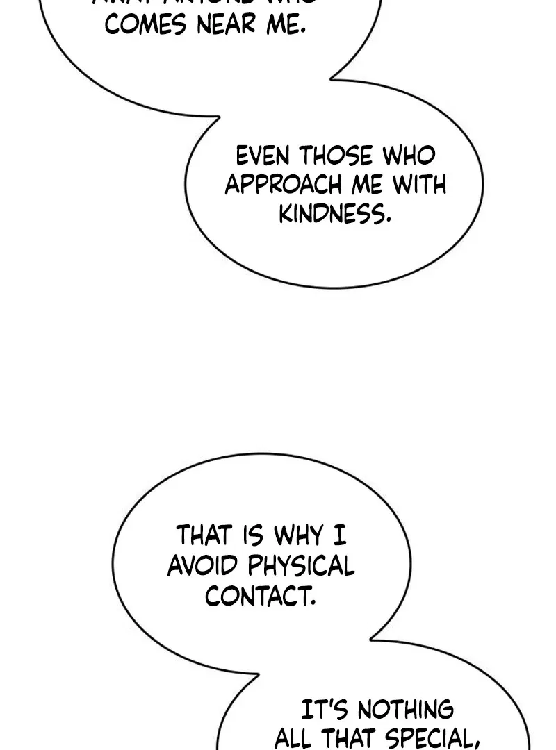 In the Name of Special Contract Marriage Chapter 27 – Page 21