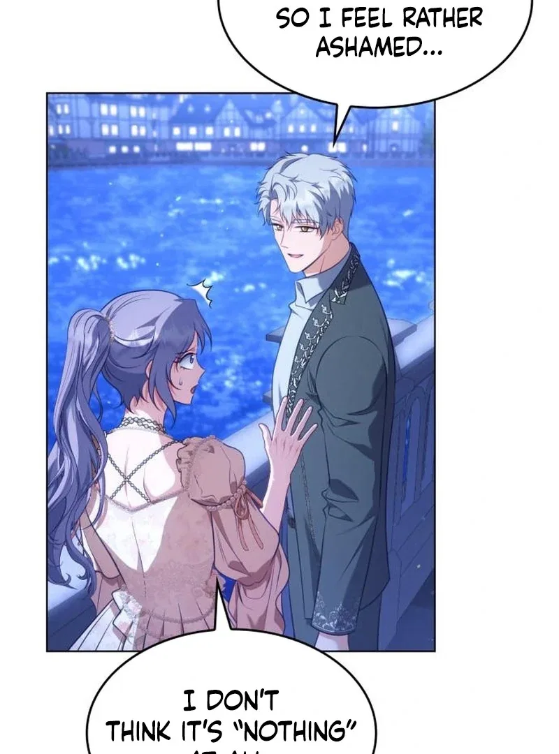 In the Name of Special Contract Marriage Chapter 27 – Page 22