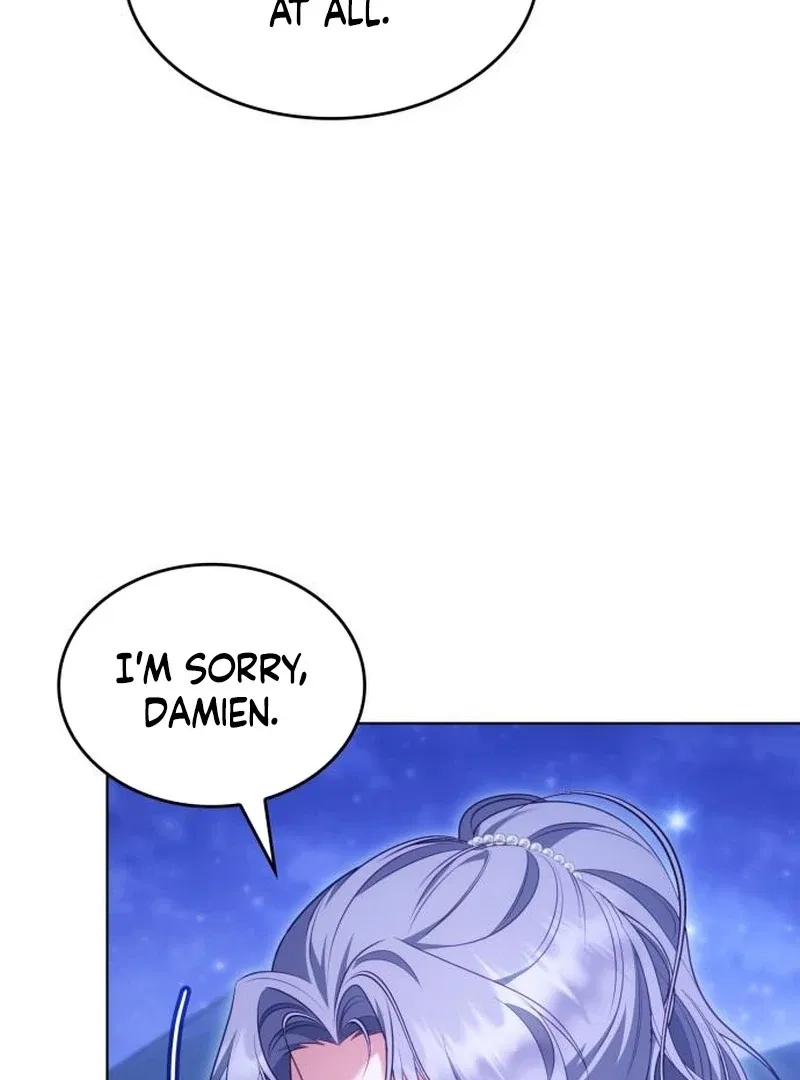 In the Name of Special Contract Marriage Chapter 27 – Page 23