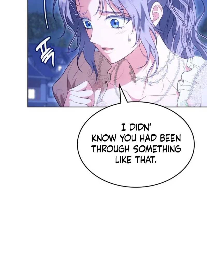 In the Name of Special Contract Marriage Chapter 27 – Page 24