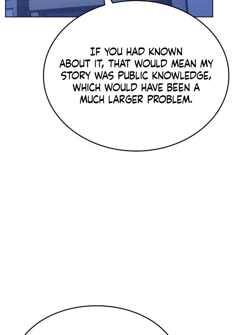 In the Name of Special Contract Marriage Chapter 27 – Page 26