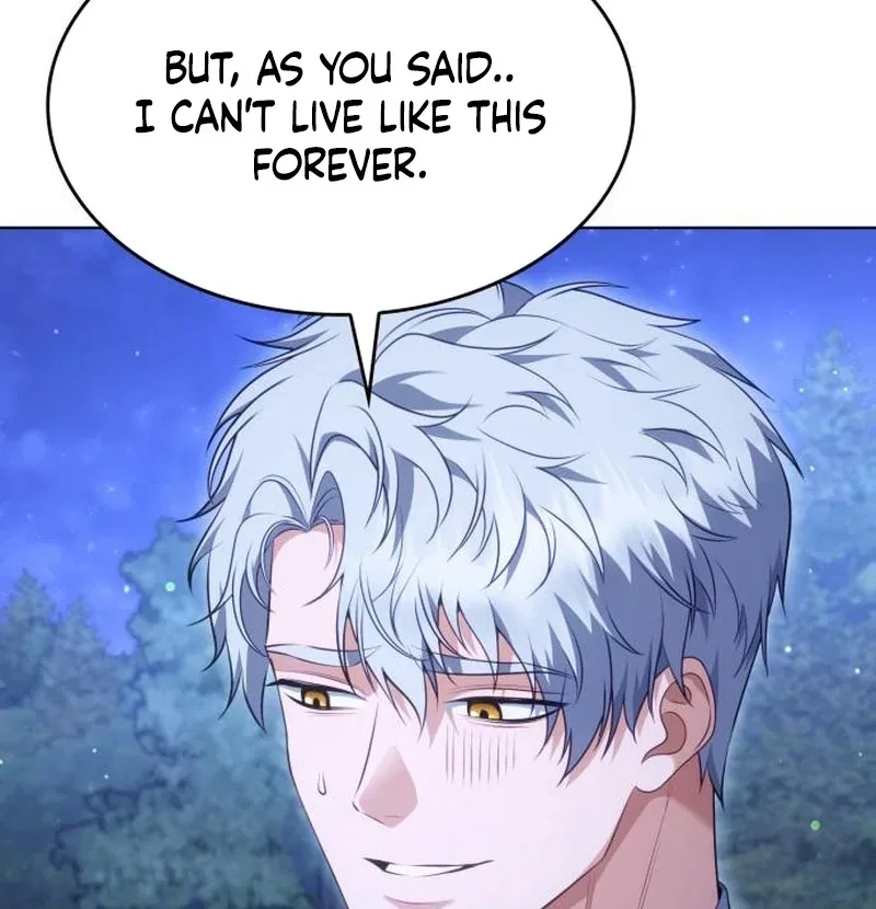 In the Name of Special Contract Marriage Chapter 27 – Page 27